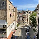 Hidden Gem Blloku